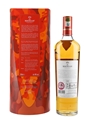 Macallan A Night On Earth in Scotland Erica Dorn 70cl / 40%