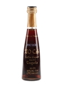 Patron XO Cafe Old Presentation 5cl / 35%
