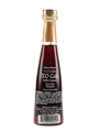 Patron XO Cafe Old Presentation 5cl / 35%