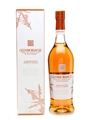 Glenmorangie A Midwinter Night's Dram 70cl / 43%