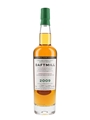 Daftmill 2009 Bottled 2020 - Summer Batch Release 70cl / 46%
