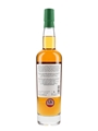 Daftmill 2009 Bottled 2020 - Summer Batch Release 70cl / 46%