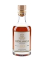 Glenglassaugh 43 Year Old Rare Cask Series Hand Bottled At The Distillery 20cl / 48.7%