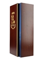 Kavalan Solist Pedro Ximenez Bottled 2016 70cl / 57.1%
