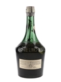 Benedictine DOM Bottled 1960s-1970s 75cl / 43%