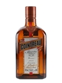 Cointreau  70cl / 40%