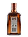 Cointreau  70cl / 40%