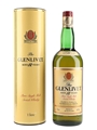 Glenlivet 12 Year Old Bottled 1980s 100cl / 43%
