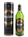 Glenfiddich Special Old Reserve Pure Malt Bottled 1990s 100cl / 43%