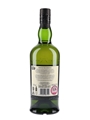 Ardbeg Arrrrrrrdbeg! Committee Release 2020 70cl / 51.8%