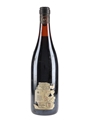 Bersano 1978 Barolo  75cl / 13%