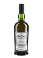 Ardbeg Dark Cove Bottled 2016 - Not For Resale 70cl / 46.5%
