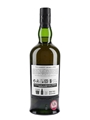 Ardbeg Dark Cove Bottled 2016 - Not For Resale 70cl / 46.5%