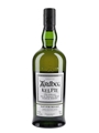 Ardbeg Kelpie Bottled 2017 - Not For Resale 70cl / 46%