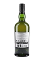 Ardbeg Kelpie Bottled 2017 - Not For Resale 70cl / 46%