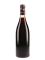 Chapoutier 1980 Chateauneuf Du Pape 75cl