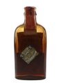 Highland Queen Bottled 1940s 4.7cl / 43.4%