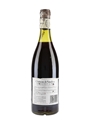 Chateau de Vaudieu 1988 Chateauneuf Du Pape 75cl / 13%