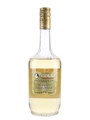 Bols Creme De Bananes Bottled 1970s 100cl / 29%