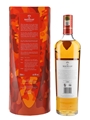 Macallan A Night On Earth in Scotland Erica Dorn 70cl / 40%