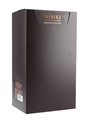Hibiki Harmony Master's Select Limited Edition Gift Packaging 70cl / 43%