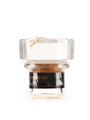 Hibiki Harmony Master's Select Limited Edition Gift Packaging 70cl / 43%