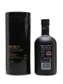 Bruichladdich Black Art 1990 23 Year Old Edition 04.1 70cl / 49.2%