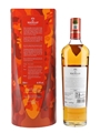 Macallan A Night On Earth in Scotland Erica Dorn 70cl / 40%