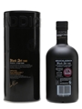 Bruichladdich Black Art 1990 23 Year Old Edition 04.1 70cl / 49.2%