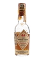 Whyte & Mackays Special Bottled 1950s 4.7cl / 43%