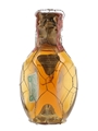 Haig's Dimple Pinch Spring Cap Bottled 1950s 4.7cl / 43.4%