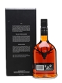 Dalmore King Alexander III  70cl / 40%