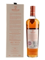 Macallan The Harmony Collection Rich Cacao  70cl / 44%
