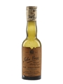 Royal Lochnagar Old Scotch Whisky Bottled 1940s - Sample 5cl