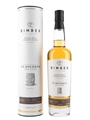 Bimber Small Batch Ex Bourbon Cask Batch No. 03-2021 70cl / 51.6%