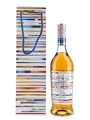 Glenmorangie 12 Year Old Lighthouse Edition Bottled 2021 70cl / 48%