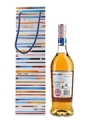 Glenmorangie 12 Year Old Lighthouse Edition Bottled 2021 70cl / 48%