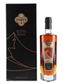 Lakes Quatrefoil Collection Faith 70cl / 56.5%