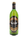 Glenfiddich Special Old Reserve Pure Malt Bottled 1980s 75cl / 40%