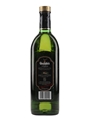 Glenfiddich Special Old Reserve Pure Malt Bottled 1980s 75cl / 40%