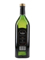 Glenfiddich Old Special Reserve Pure Malt Bottled 1990s 100cl / 43%