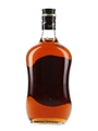 Mackinlay's Legacy 12 Year Old Bottled 1970s-1980s 75cl / 40%