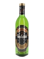 Glenfiddich Special Old Reserve Pure Malt Bottled 1990s 70cl / 40%