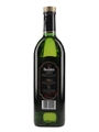 Glenfiddich Special Old Reserve Pure Malt Bottled 1980s 75cl / 40%