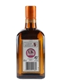 Cointreau  50cl / 40%