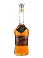Jack Daniel's Bicentennial  70cl / 45%