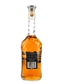 Jack Daniel's Bicentennial  70cl / 45%