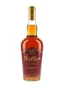 Weller Antique 107 Buffalo Trace 75cl / 53.5%