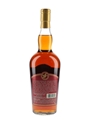 Weller Antique 107 Buffalo Trace 75cl / 53.5%