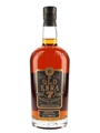 Old Ezra 7 Year Old Lux Row Distillers Bardstown 75cl / 58.5%